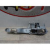Support poignee porte avant gauche PEUGEOT 308 1 PHASE 1 d’occasion
