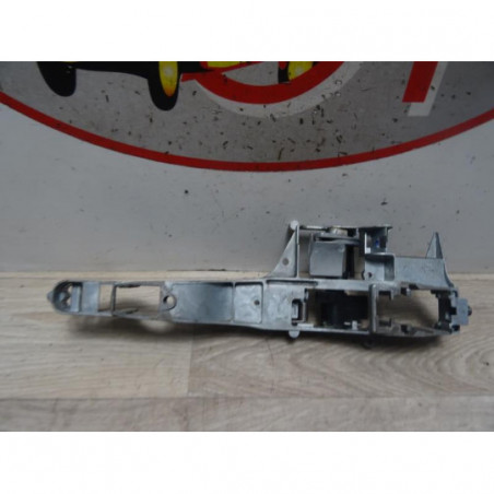 Support poignee porte avant gauche PEUGEOT 308 1 PHASE 1 d’occasion