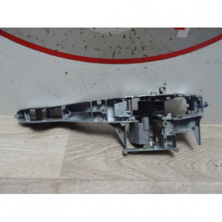 Support poignee porte avant gauche PEUGEOT 308 1 PHASE 1 d’occasion