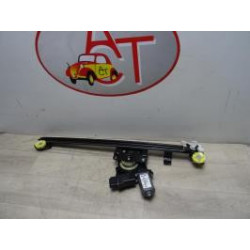 Leve vitre electrique avant droit CITROEN  d’occasion