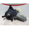 Moteur leve vitre avant droit MERCEDES  d’occasion