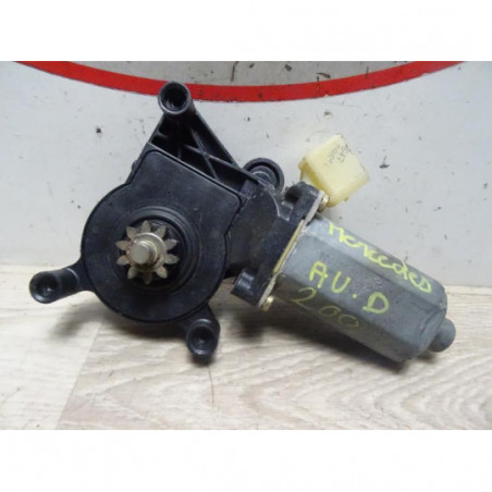 Moteur leve vitre avant droit MERCEDES  d’occasion