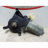 Moteur leve vitre avant droit MERCEDES  d’occasion