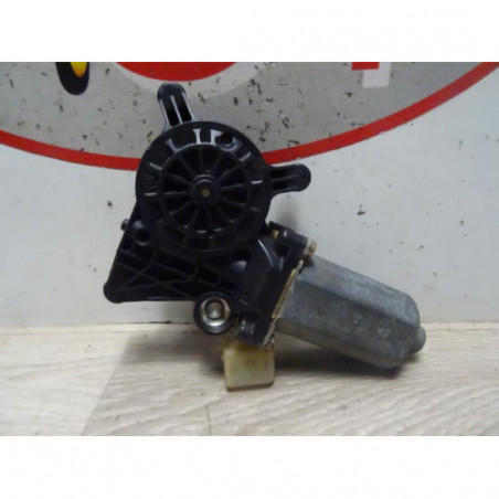 Moteur leve vitre avant droit MERCEDES  d’occasion