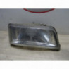 Optique avant principal droit (feux)(phare) PEUGEOT  d’occasion