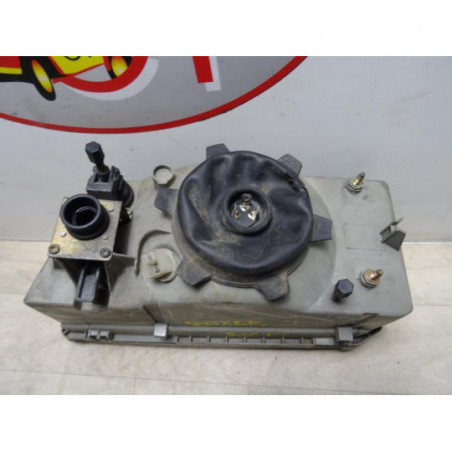 Optique avant principal droit (feux)(phare) PEUGEOT  d’occasion