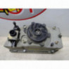 Optique avant principal droit (feux)(phare) PEUGEOT  d’occasion