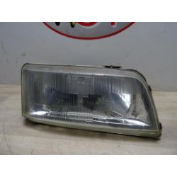 Optique avant principal droit (feux)(phare) PEUGEOT BOXER 1 d’occasion