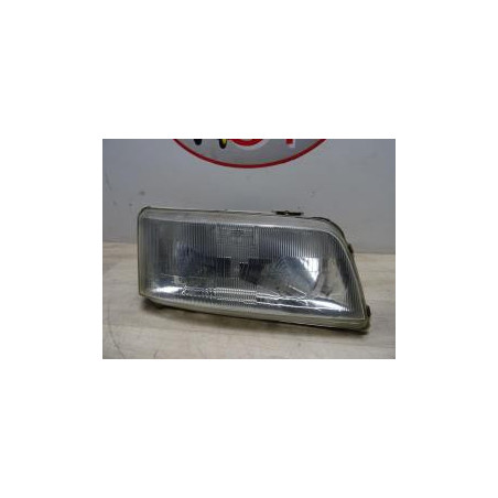 Optique avant principal droit (feux)(phare) PEUGEOT BOXER 1 d’occasion