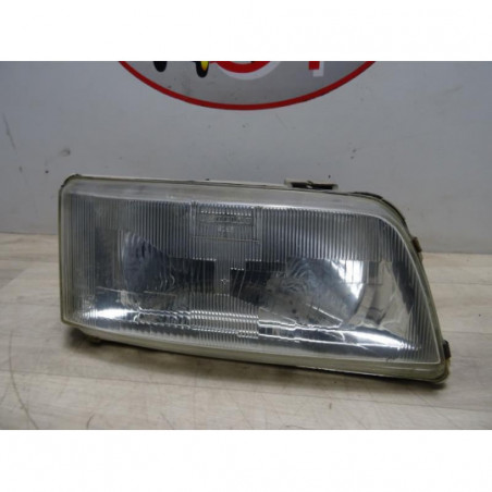 Optique avant principal droit (feux)(phare) PEUGEOT BOXER 1 d’occasion