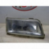 Optique avant principal droit (feux)(phare) PEUGEOT BOXER 1 d’occasion
