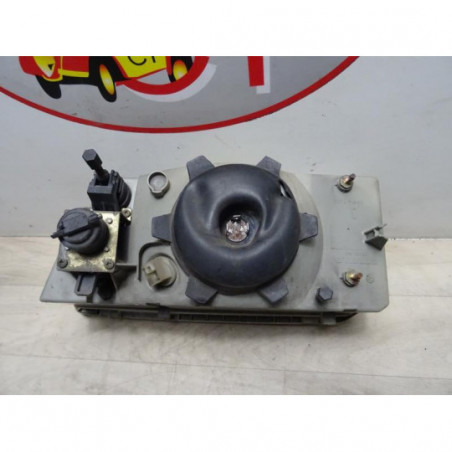 Optique avant principal droit (feux)(phare) PEUGEOT BOXER 1 d’occasion