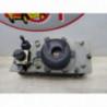 Optique avant principal droit (feux)(phare) PEUGEOT BOXER 1 d’occasion