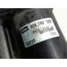 Mot. essuie glace avant TOYOTA COROLLA IX d’occasion