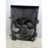 Moto ventilateur radiateur CITROEN  d’occasion