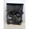 Moto ventilateur radiateur CITROEN  d’occasion