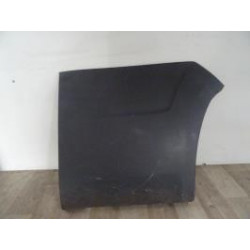 Crosse arriere droit FIAT DUCATO 3 PHASE 1 d’occasion