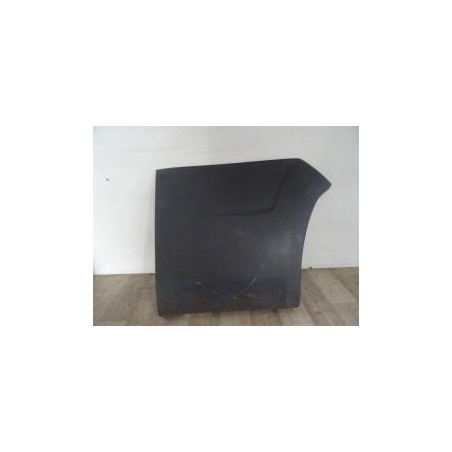 Crosse arriere droit FIAT DUCATO 3 PHASE 1 d’occasion