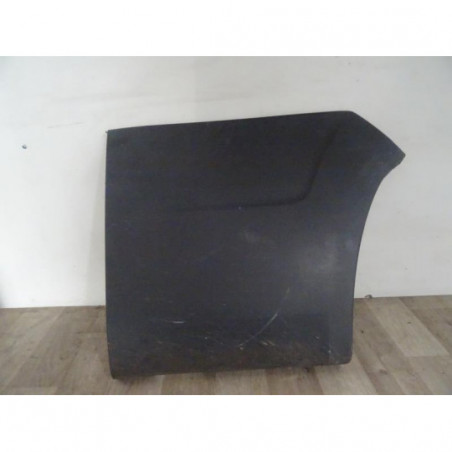 Crosse arriere droit FIAT DUCATO 3 PHASE 1 d’occasion