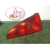 Feu arriere secondaire droit (feux) PEUGEOT 607 PHASE 1 d’occasion
