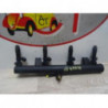 Rampe injection CITROEN C5 1 PHASE 1 d’occasion