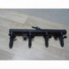 Rampe injection CITROEN C5 1 PHASE 1 d’occasion