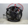 Moto ventilateur radiateur PEUGEOT  d’occasion