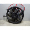 Moto ventilateur radiateur PEUGEOT  d’occasion