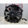 Moto ventilateur radiateur PEUGEOT  d’occasion