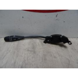Commande regulateur vitesse MERCEDES CLASSE CLC 203 COUPE d’occasion