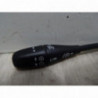 Commande regulateur vitesse MERCEDES CLASSE CLC 203 COUPE d’occasion