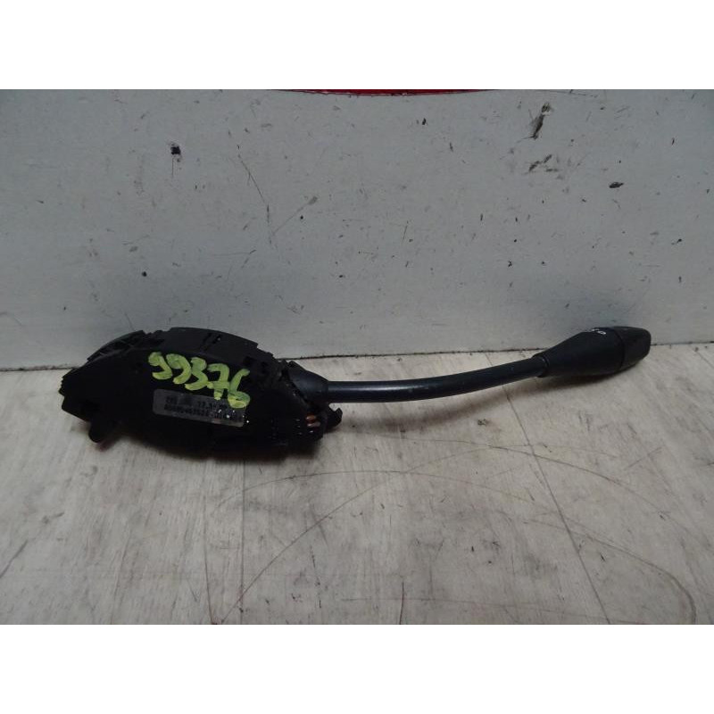 Commande regulateur vitesse MERCEDES CLASSE CLC 203 COUPE d’occasion