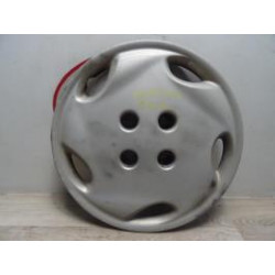 Enjoliveur CITROEN XSARA PHASE 1 d’occasion