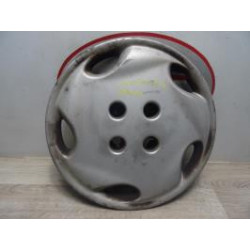 Enjoliveur CITROEN XSARA PHASE 1 d’occasion