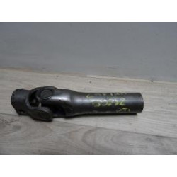 Cardan de direction OPEL ZAFIRA A PHASE 1 d’occasion