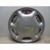 Enjoliveur FORD MONDEO 1 PHASE 1 d’occasion