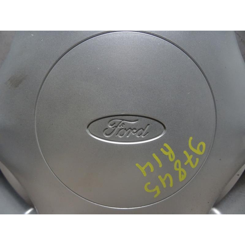 Enjoliveur FORD MONDEO 1 PHASE 1 d’occasion