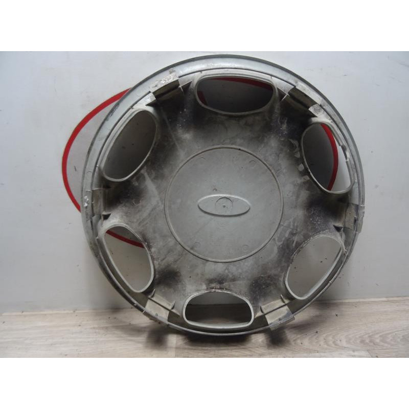 Enjoliveur FORD MONDEO 1 PHASE 1 d’occasion