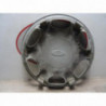 Enjoliveur FORD MONDEO 1 PHASE 1 d’occasion
