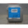 Boitier air bag FIAT STILO BREAK d’occasion