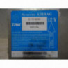 Boitier air bag FIAT STILO BREAK d’occasion