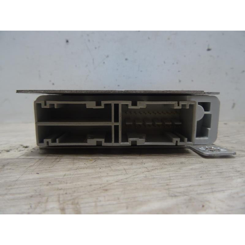 Boitier air bag FIAT STILO BREAK d’occasion