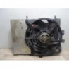 Moto ventilateur radiateur PEUGEOT 207 PHASE 1 d’occasion