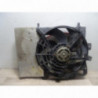 Moto ventilateur radiateur PEUGEOT 207 PHASE 1 d’occasion