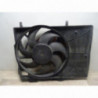 Moto ventilateur radiateur PEUGEOT 207 PHASE 1 d’occasion