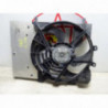 Moto ventilateur radiateur PEUGEOT  d’occasion