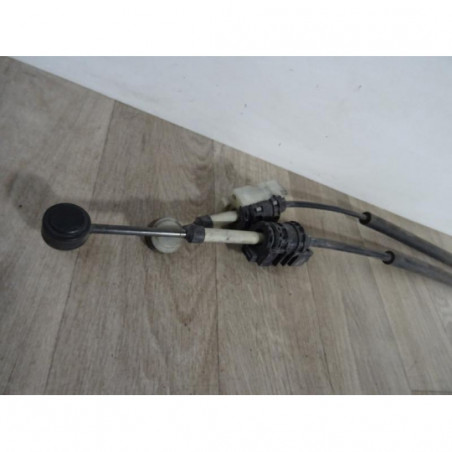Levier de vitesses PEUGEOT  d’occasion