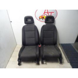 Interieur complet AUDI A2 d’occasion