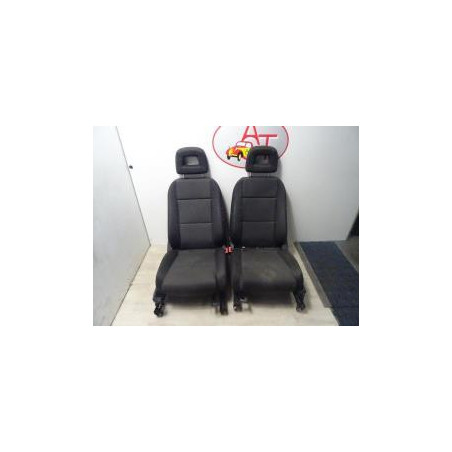 Interieur complet AUDI A2 d’occasion