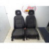Interieur complet AUDI A2 d’occasion